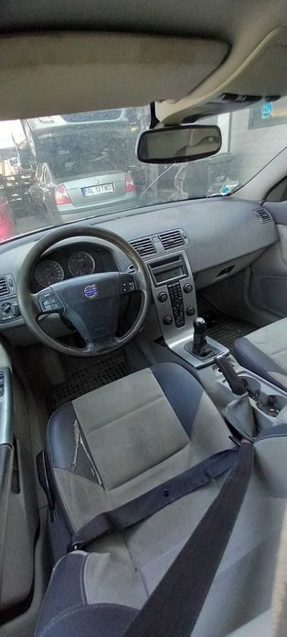 volvo v50 Dezmembrez/Dezmembram