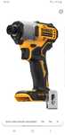 Autofiletanta  dewalt NOU
