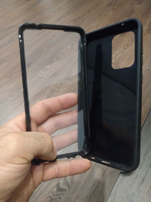 Samsung Galaxy A52s 5G