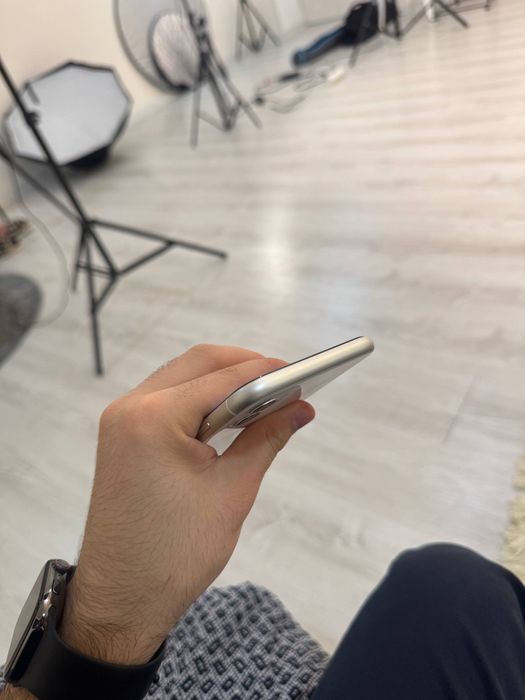 Iphone 11 идеал