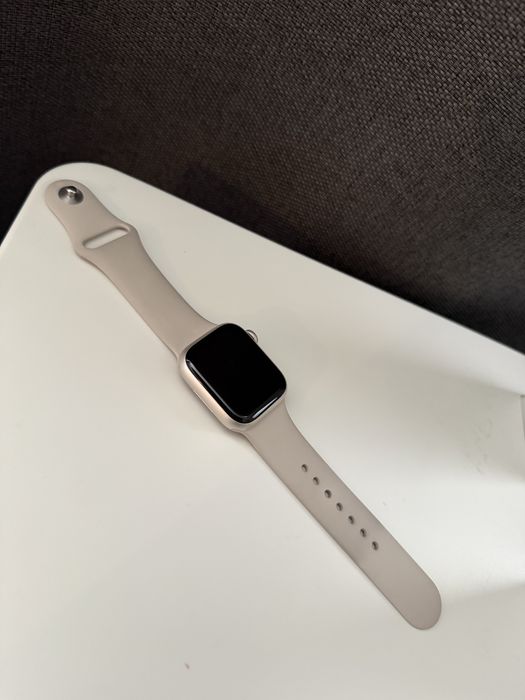 Apple Watch Series 9 41mm