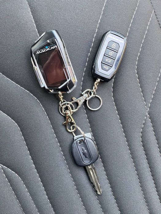 Spark 2 arendaga beriladi