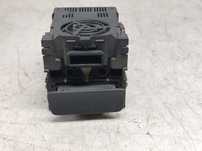 Spatiu depozitare difuzor parfum 274860004r Renault Latitude 1 [2010