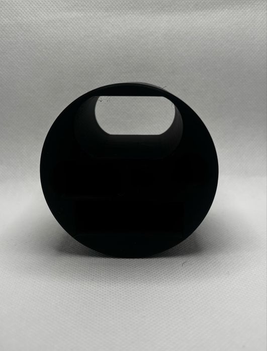 Холдър за Iqos Iluma