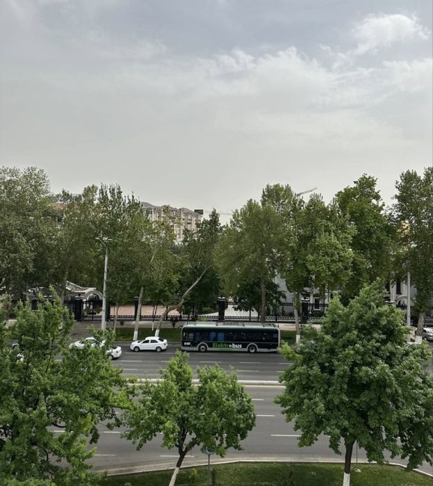 Arenda Mirobod Oybek 2xon 550 dol Qizlar Oila Yigitlarga