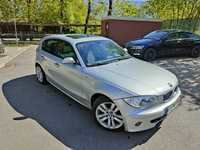 BMW Seria 1 BMW 116i benzina + GPL