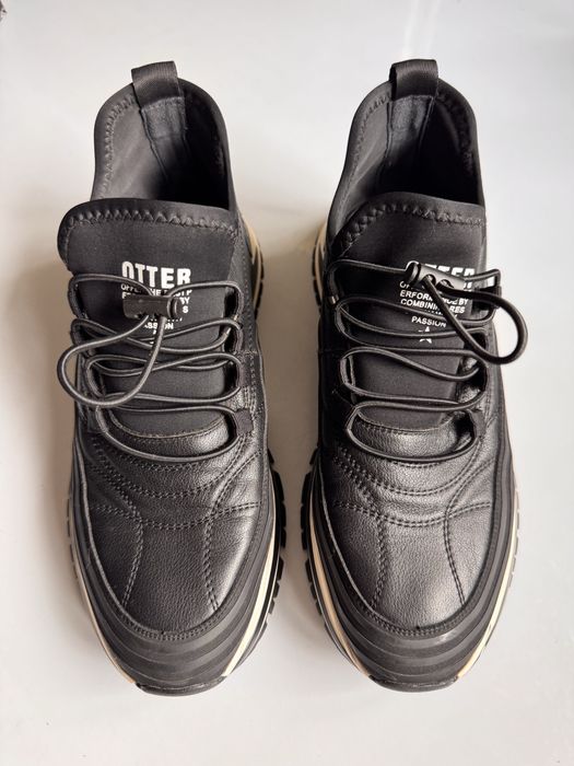 Adidași OTTER nr. 40