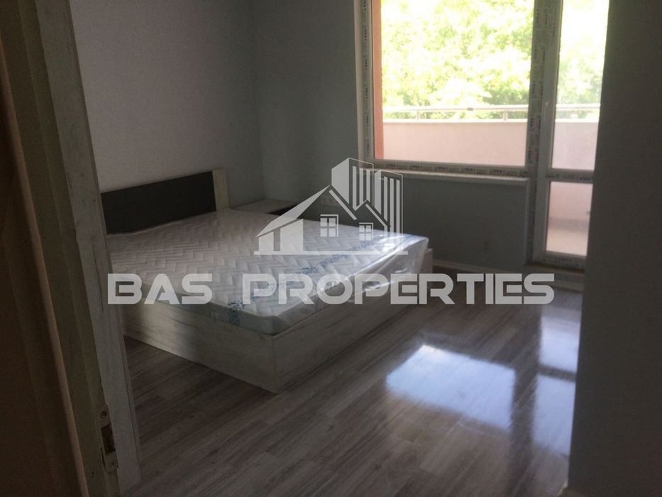 3-стаен в София-Банишора площ 101