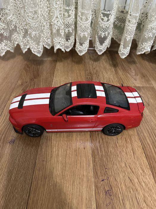 Игрушки разные, по 3000 тг