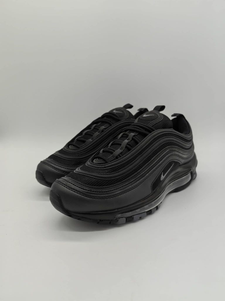 Nike Air Max 97 Оригинални маратонки