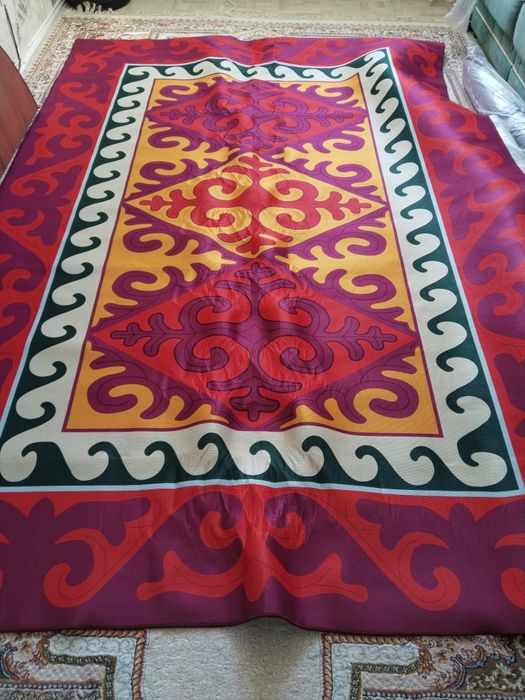 Ковры для дома,гостиной