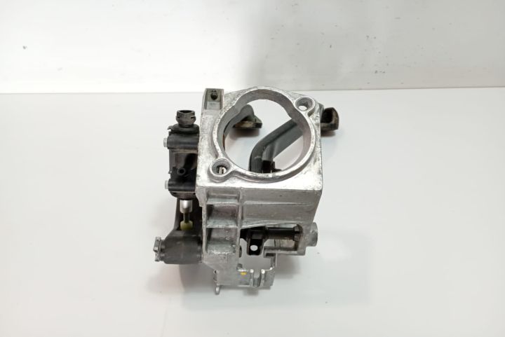 Suport  Pod pedalier 42322403 BMW Seria 1 E87