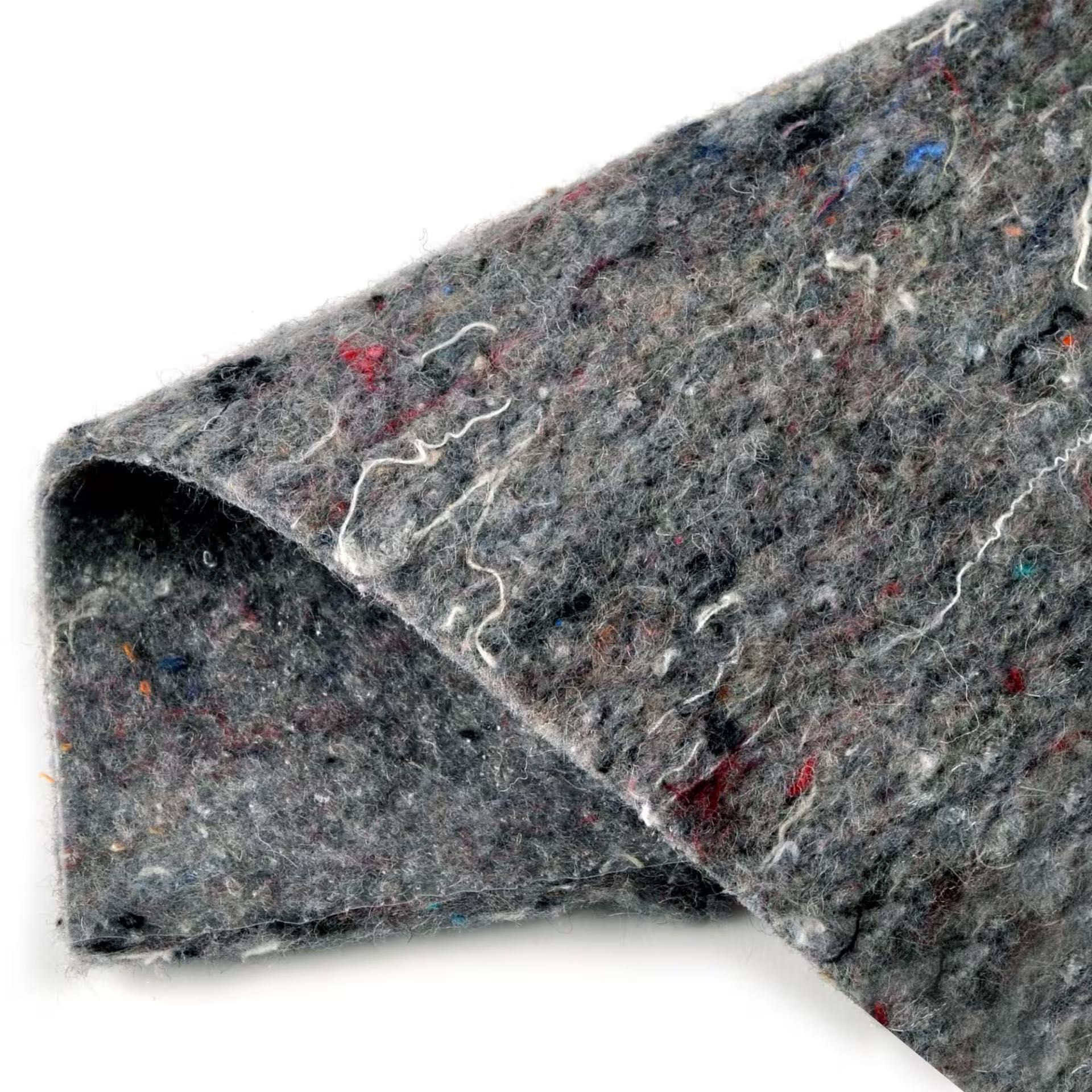 Stofă de absorbție premium. Lățime disponibilă 1,6m x 50m.