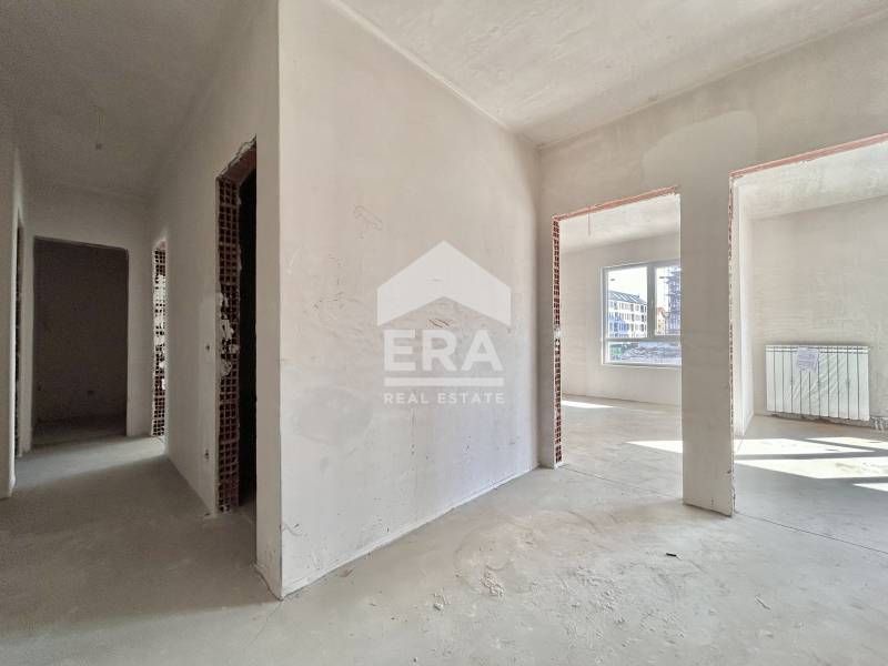 Продава се Тристаен апартамент в София, Овча купел 1 - 129 кв.м за 2009 €/кв.м - Снимка #6