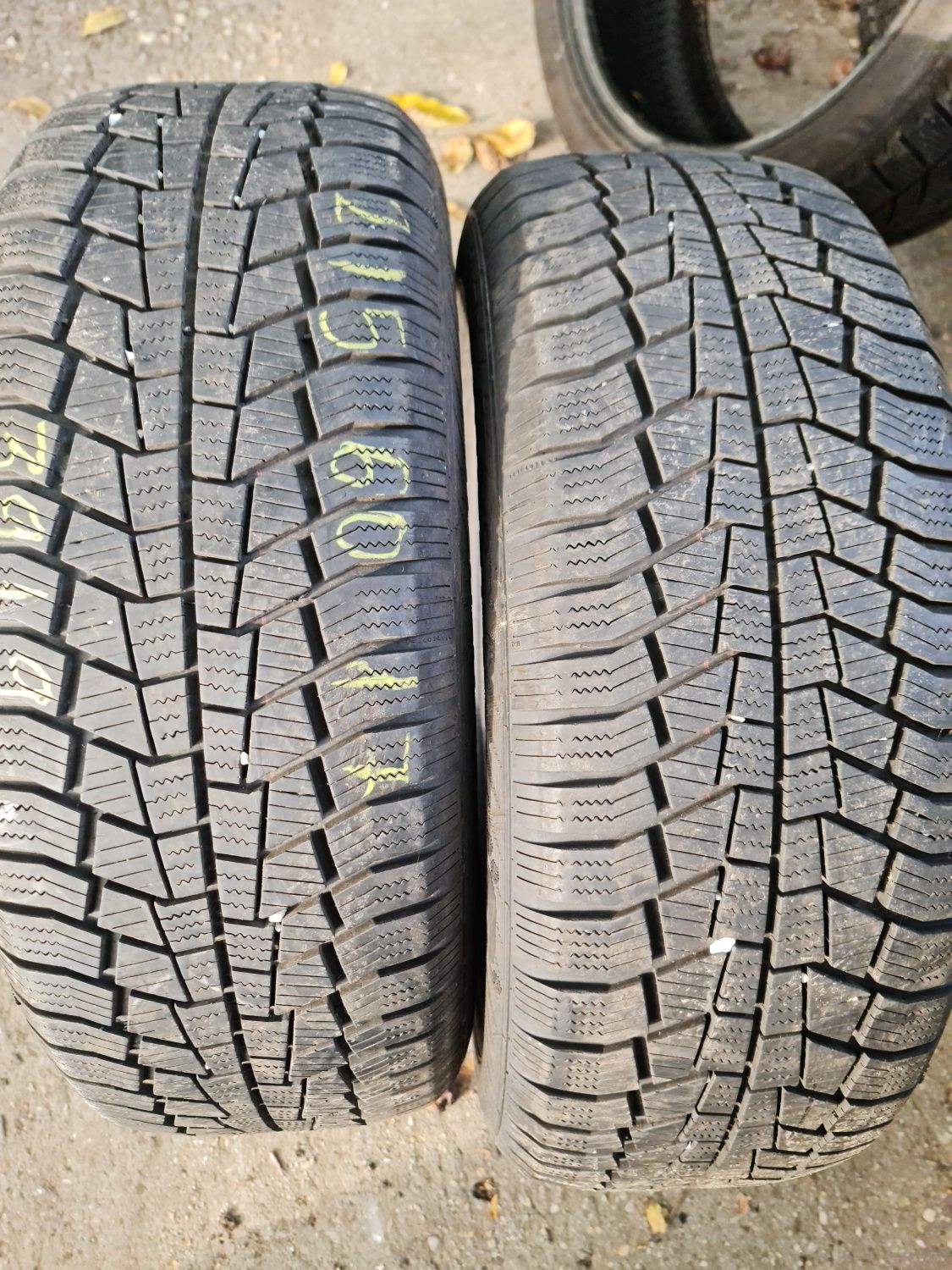 225/45/50/55/60/65/17”215/45/55/60/65/17”205/45/50/55/17”235/55/60/17