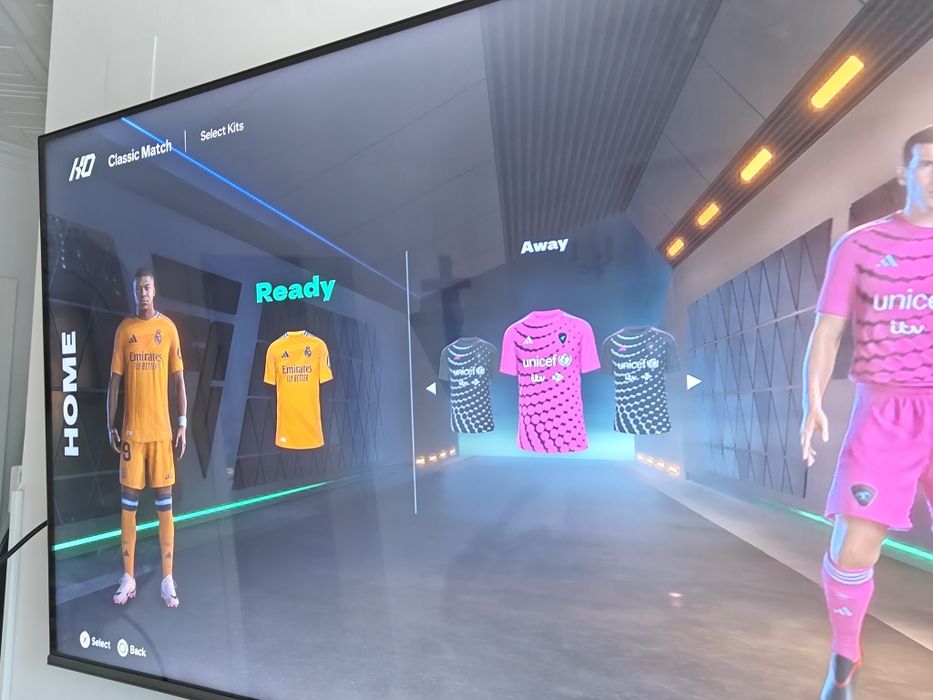 PlayStation 4 500 Gb