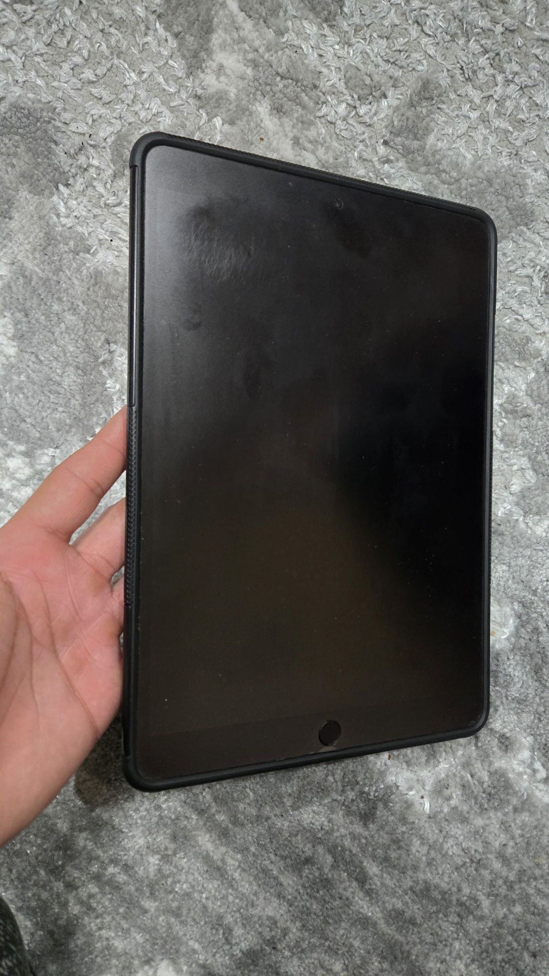 Ipad air 3 64GB + apple pencil