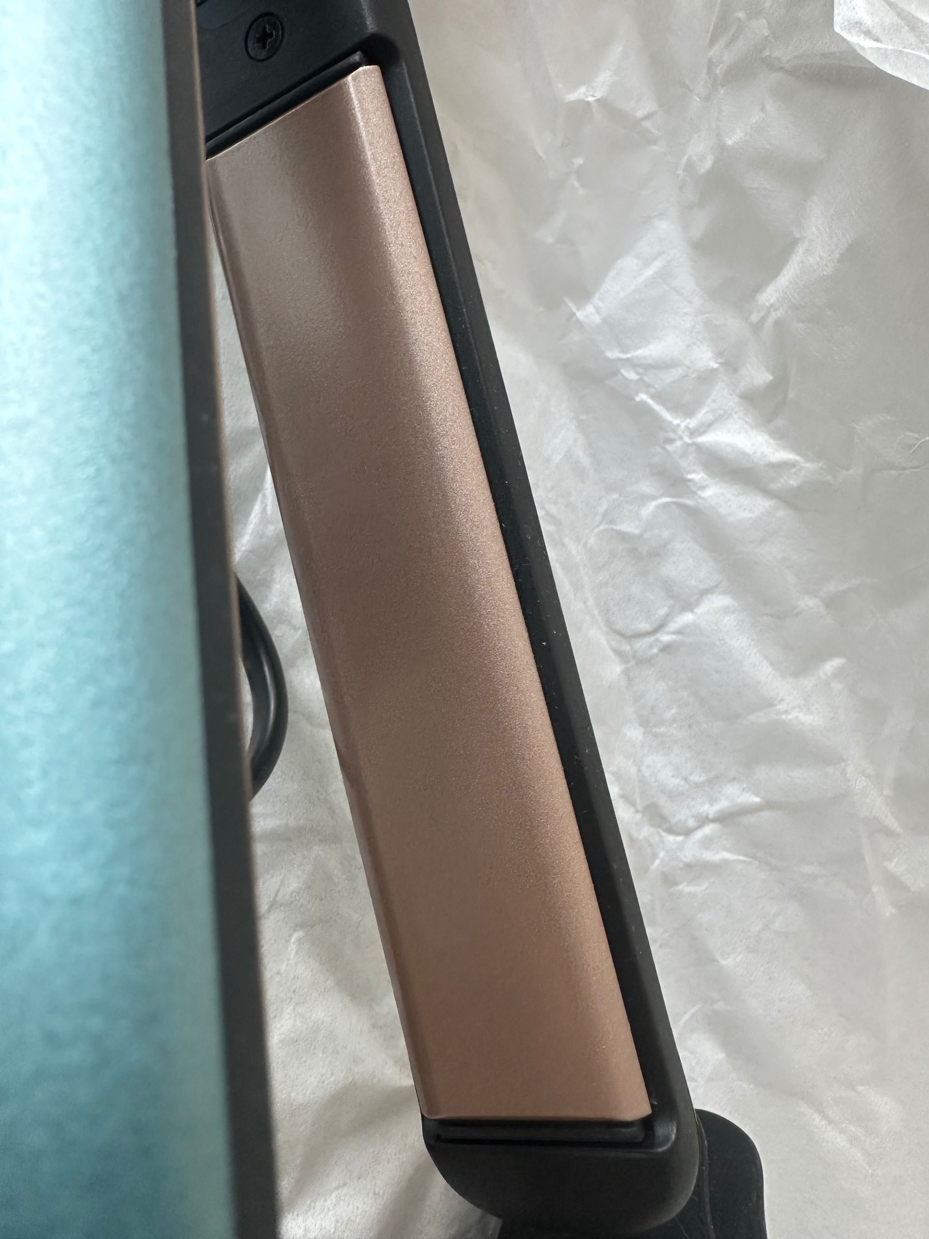 Преса за коса Remington S9300 Shine Therapy Pro