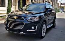 Rent Car/прокат авто/рент кар/кунлик ижара/сухой аренда