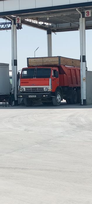 Сирочни сотилади