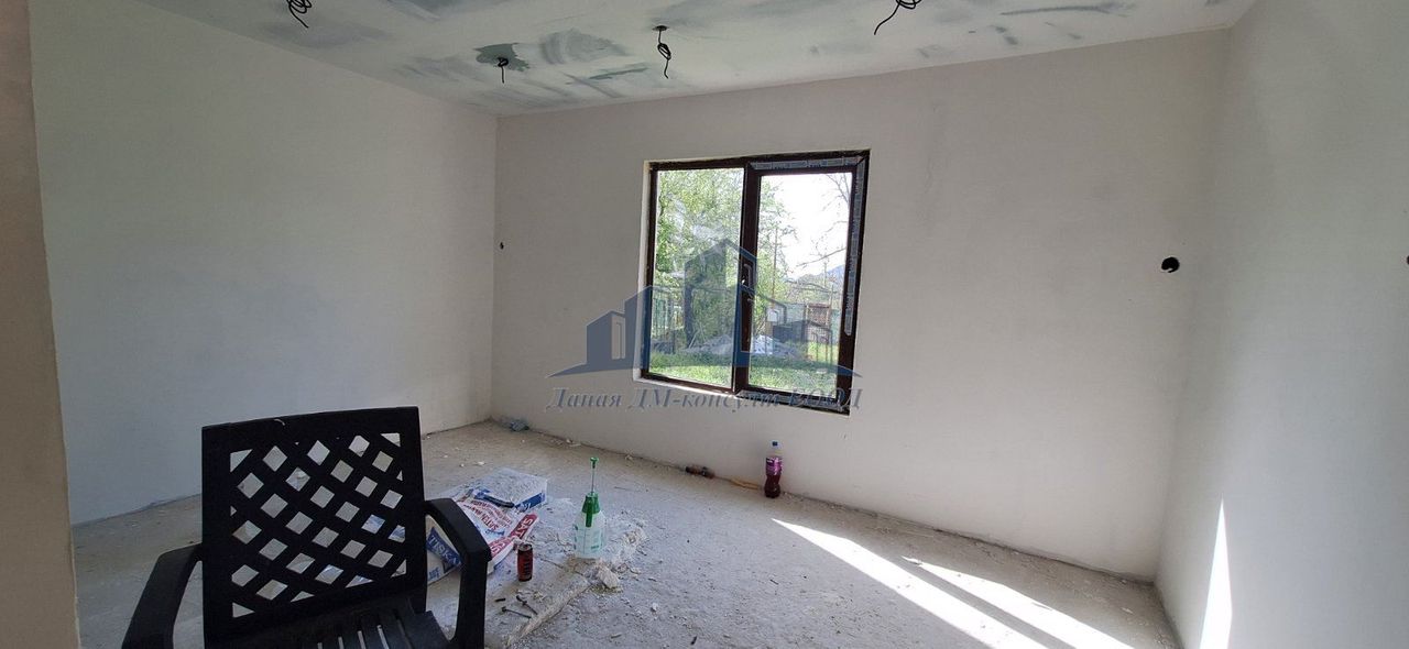 Продава се Къща в Шумен, м-т Под Манастира - 45 кв.м за 737 €/кв.м - Снимка #4