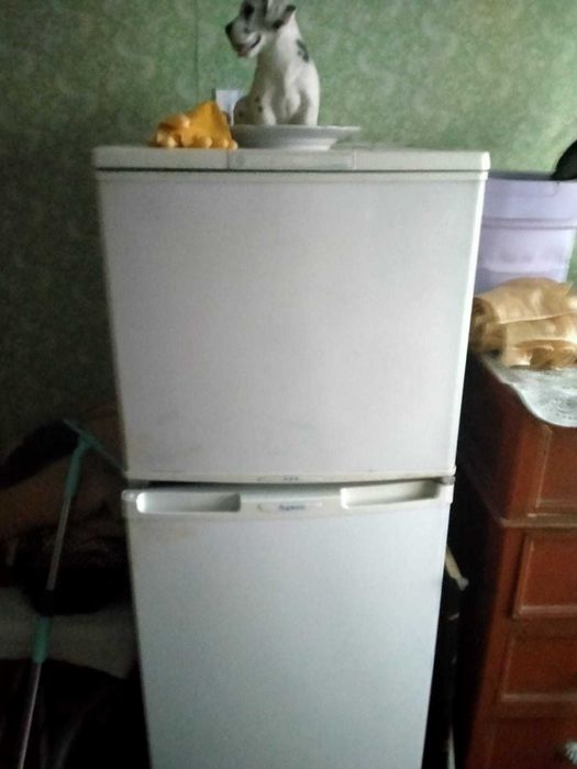 Бытовая техника для кухни