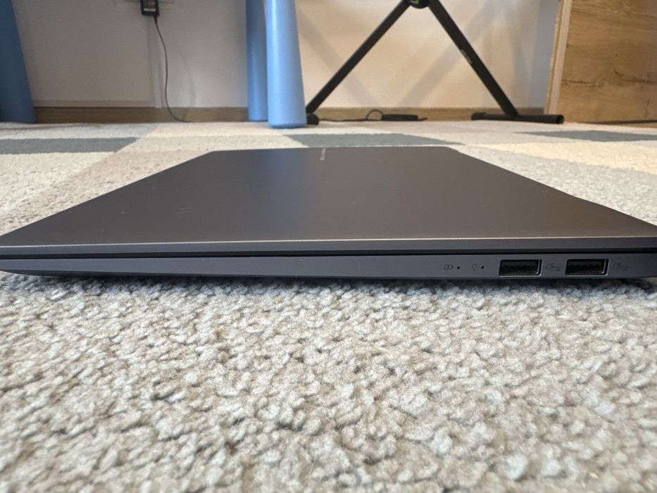 Laptop Asus Vivobook S14 0LED