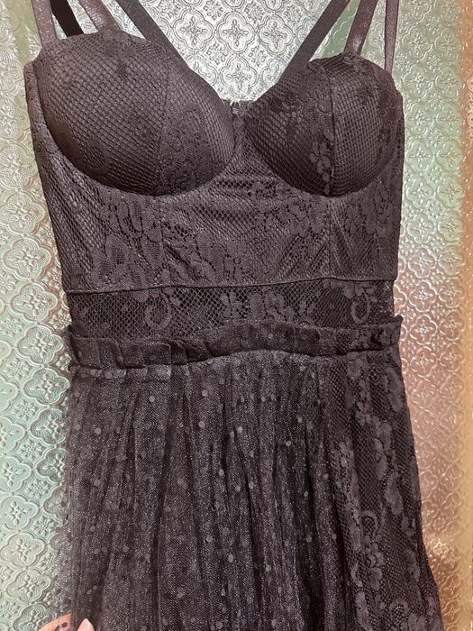 Rochie de seară Atmosphere