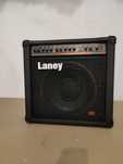 Уредба Кубе за синтезатор клавир Laney