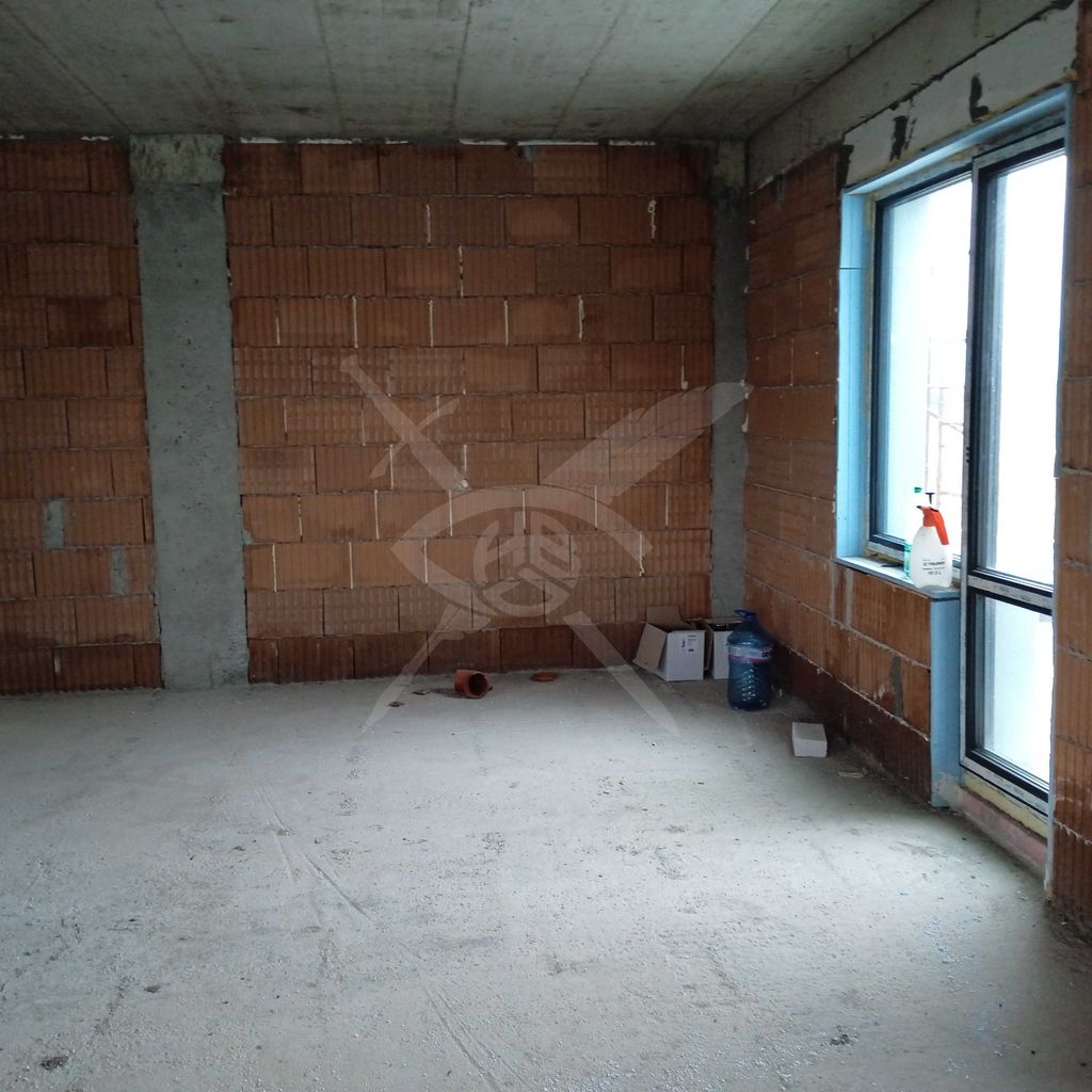 Продава се Къща в Пловдив, Коматевски възел - 312 кв.м за 1026 €/кв.м - Снимка #5