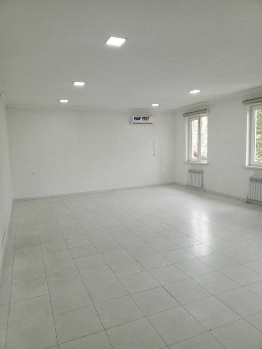 Arenda oʻquv  markazi va ofis va boshqa turdagi kichik biznes uchun