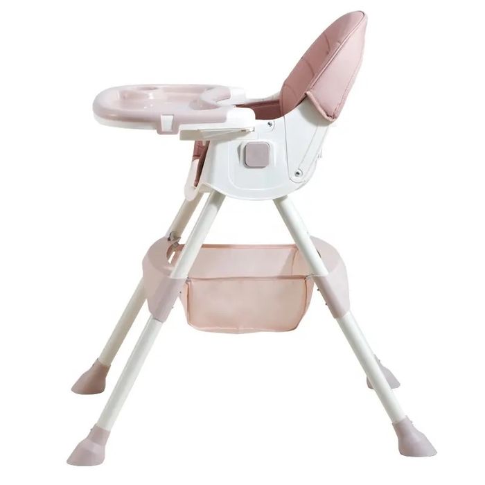 Scaun de masa bebelusi 3 in 1