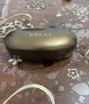 rama vitntage guess