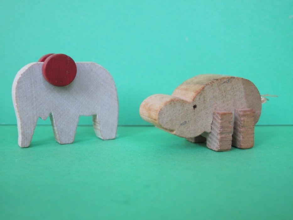 Киндер стари играчки kinder surprise-O-Ei-A