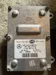 Модул за фарове Mercedes W211