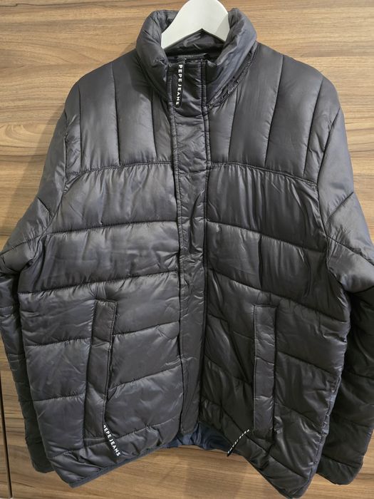 Мъжко яке Pepe Jeans L