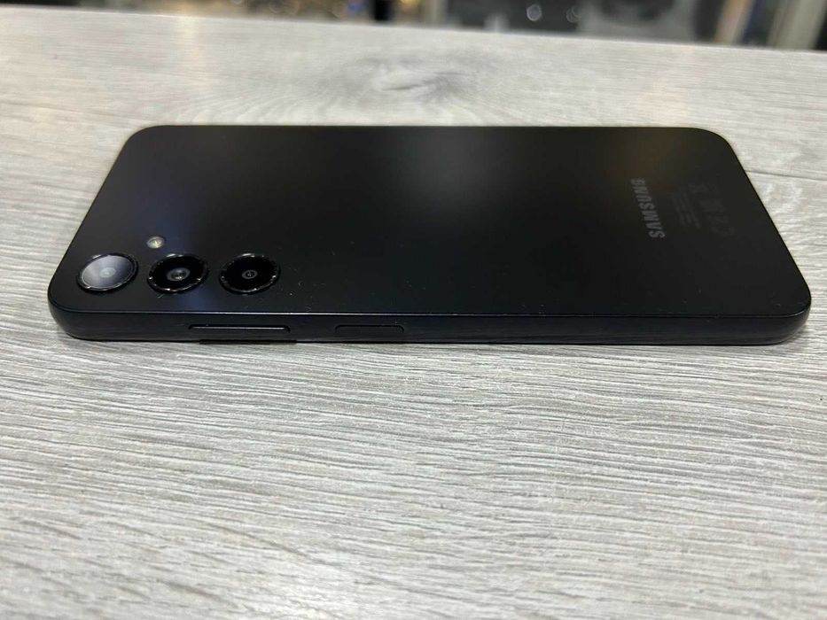 Samsung Galaxy A05s 64GB 4GB RAM Dual