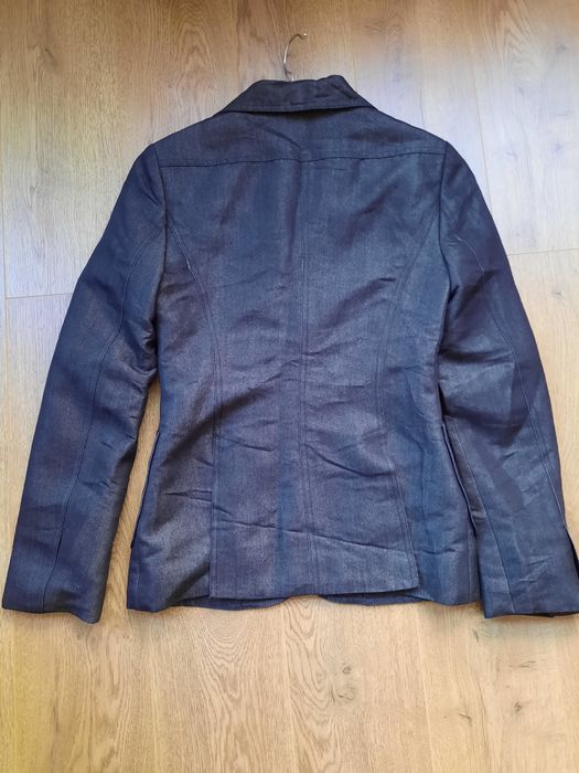 Дамско сако размер xs