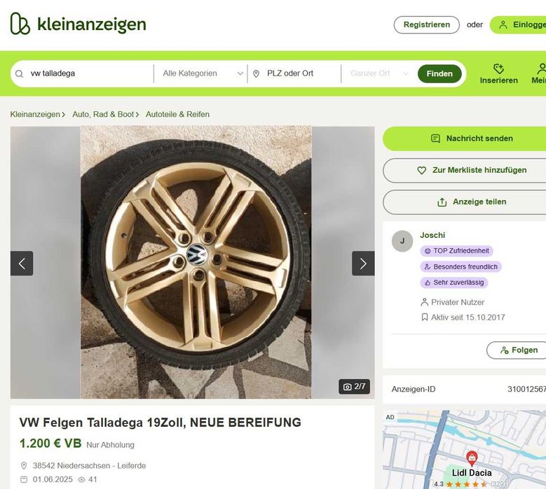 Vand Schimb lot 21 seturi roti jante anvelope cu auto teren ceasuri