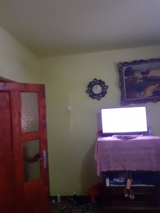 Casă de vânzare