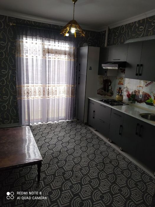 Срочный аренда квартира ибин сино навастиройка 3 хоналий