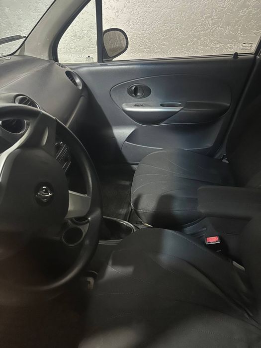 matiz best 2012 yil holati yaxshi m