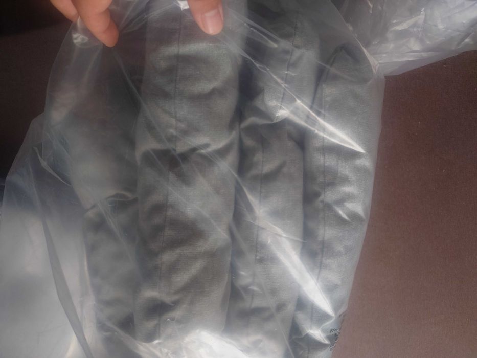 Меки Седалки за столове