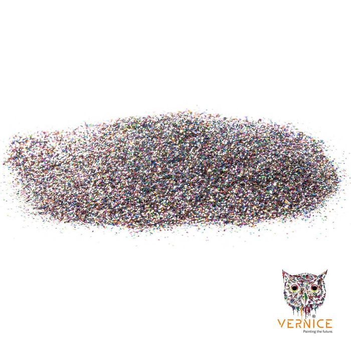 Sclipici multicolor pt lavabila. Unghii etc