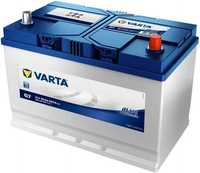 Baterie acumulator VARTA Blue Dynamic 95 Ah