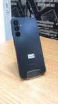 Hope Amanet P9 - Samsung A16 / 128 GB