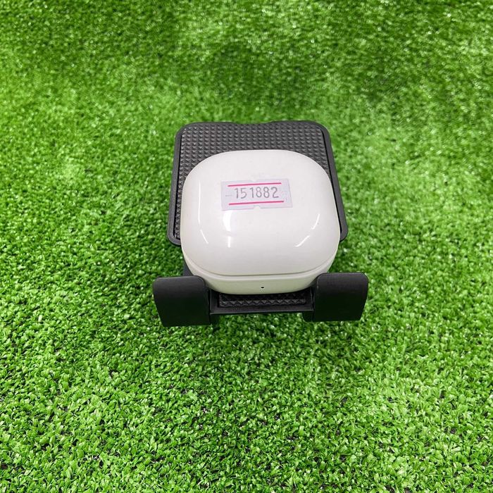 Беспроводные наушники Samsung Galaxy Buds FE / sk151882