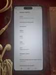 Telefon I15 Ultra