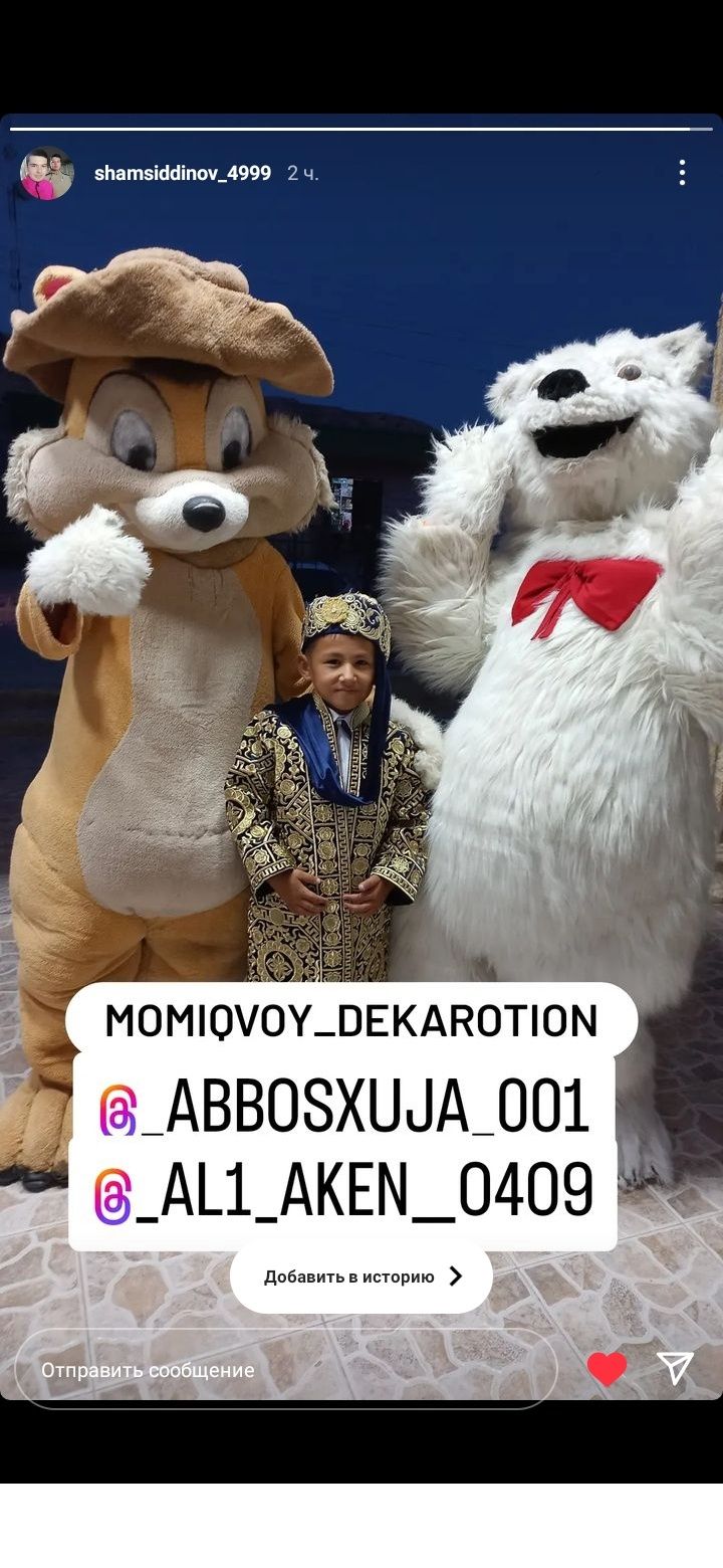 momiqvoy_decoration