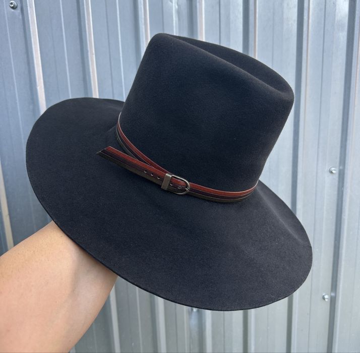 Palarii fetru iepure